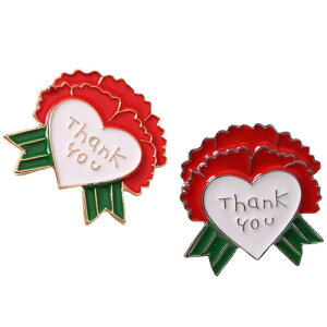 ivLO NX}X THANK YOU n[g  ̌ x Xm[} c[  dCbLH m  e[ufR[V ze Xg fBi[ ĂȂ ~(x6)