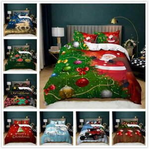 zcJo[Zbg NX}X 3DfW^vg xbhl |zcJo[ V[c Jo[ 3_Zbg ~p Cxg 킢 LN^[ w@ s[`XLH