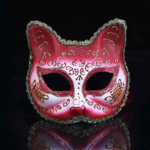  tFCX}XN LbY L ^Cv \  RXv nEB NX}X p[eB[ Cxg  y Jt a ǂ̓ J[jo