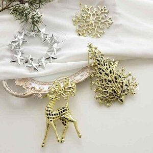 NX}XI[ig  ̌  c[ o[i H dCbLH LL vX`bN S[h Vo[  킢 p[eB[ fR[V