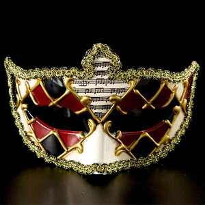 }XN jp nEB NX}X  xl`A  NE [X p[eB[ Cxg RXv   ptH[}X     vX`bN 