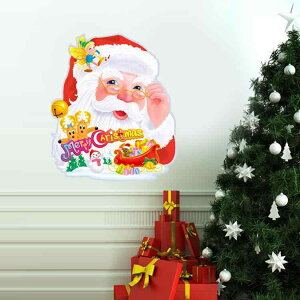 EH[XebJ[ NX}X T^N[X ǎV[ fR[V  KX hA V[EBhE erwi rO Q  q Xg Xܗp h PVC Jt