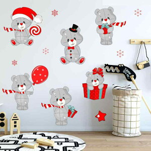 EH[XebJ[ LbY 킢 NX}X N} ̌ Xm[t[N q rO Q  Xܑ Ǐ PVC h  ȒP