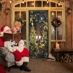 EH[XebJ[ NX}X VN  \Ă͂ S hA   NX}Xc[ h PVC CN fR[V    rO