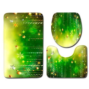 oX}bg NX}X ăX^C  gC 3_Zbg z  ~ 􂦂 |GXe ` Q q ʏ