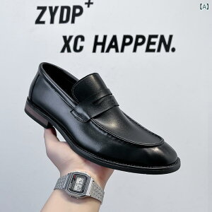 [t@[ Y Xb| rWlX JWA vC p  tH[} hXV[Y  ʋ p[eB[ Zj[ ₷ i l rWJW