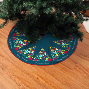 NX}Xc[XJ[g Jo[ }bg tl V[gpC Nёf _ Vv ze X Ǝ{ Cxgp NX}X(x2)