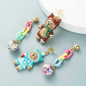 sAX NX}X N} u[ uE p[  ۓI A[g Xm[{[ W O AVg[ I t@bV JWA CO