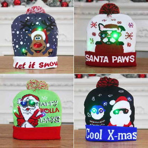 jbgX lp qp FLEDCgt  T^ giJC yM  LN^[ NX}Xp[eB[  RXv Cxg  fR[VObY jp