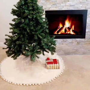 NX}Xc[XJ[g n PF V[gpC t[X _炩 Jo[ x[XJo[ ze X Ǝ{ Cxg NX}X ~(x2)