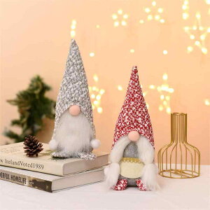 NX}X u 킢 k ge l d m[ h[ ӂӂ {Af CeA   rO fR[V 蕨