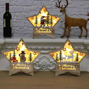 NX}X I[ig LED ؐ X^[ IuWF  ^ T^ Xm[} giJC fUC ze X V[EBhE fBXvC  fR[V zI 