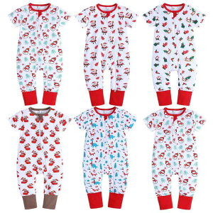 p[X V xr[ j̎q ̎q NX}X   t t@Xi[ ĕ Jo[I[ ig o 킢 ɗD I[C