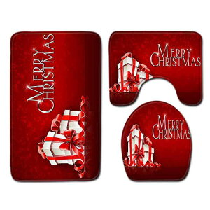 oX}bg  C gC}bg WJo[ O 3_Zbg NX}X |GXe ې􂢉\  K