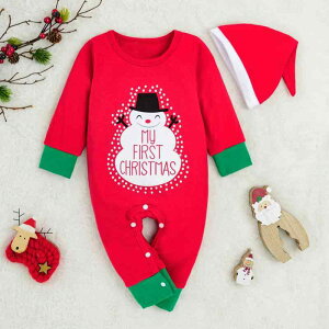 xr[ p[X Jo[I[ H~ T^N[X NX}X vg t[ht   Rbg OJ Xibv{^  jp V bh i [EFA