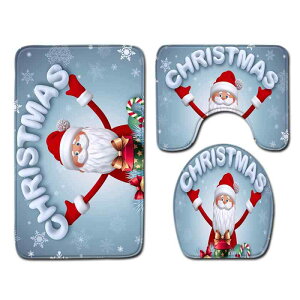 gC}bg NX}X zf[V[Y ֍Jo[ oX}bg 3_Zbg |GXef @Ή  k  oX[ gC ʏp