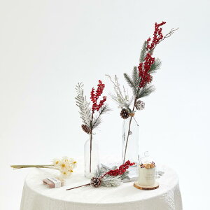 NX}XI[ig tFCN bhx[ zCgx[ pCR[ } ԍ Ǌ| NX}Xc[t ԕr} CeAfR[V  Xܑ