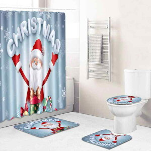 oX[ 4_Zbg NX}X V[J[e oX}bg gC}bg WJo[ |GXe EHbVu ` ~߉H ͗lւ  ƒp