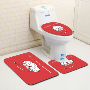 gC^[ gC}bg 3_Zbg NX}X t^Jo[ ֍Jo[ p ʏ  k  􂦂 ~ |GXe ` CeA