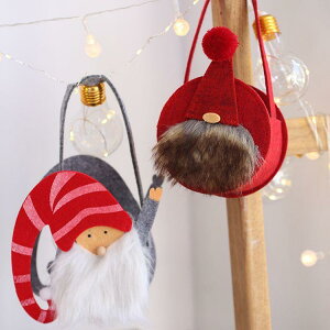 NX}XI[ig n[gXT^ u pfR[V  킢 z CeAG ĕ IuWF rO  fBXvC