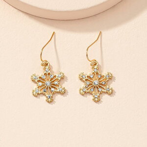 sAX fB[X ~ NX}X ̌ Xm[t[N CXg[ g AeB[N  dCbLH 킢 CO 