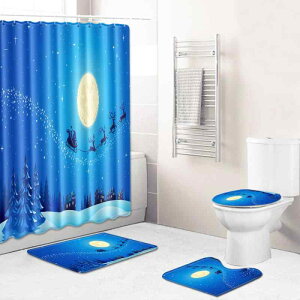 oX[Zbg NX}X V[J[e p~ gCp~ ֍Jo[ 4_Zbg |GXe @􂢉 ~ 