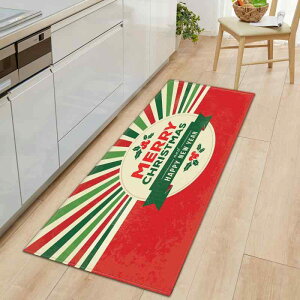 �}�b�g �N���X�}�X �L�b�`�� ���� ���r���O �x�b�h���[�� �\�t�@�� ���O �����` �����O�^�C�v �|���G�X�e�� �􂦂� �E�H�b�V���u�� ����~�� ������� �J�[�y�b�g �~��