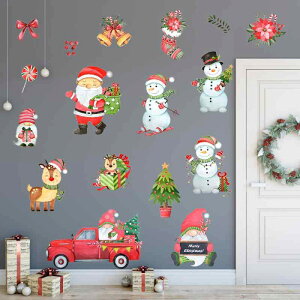 EH[XebJ[ NX}X T^N[X KX V[EBhE hAp V[ fR[V t fBXvC Cxg Xܑ h 킢 PVC