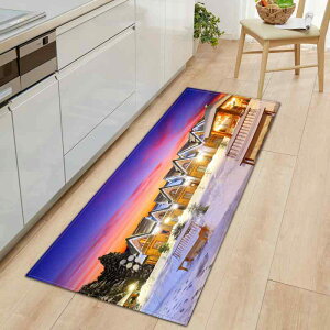 }bg NX}X Lb`  \t@ O ` tA |GXe 􂦂 EHbVu _  rO Q _CjO q 