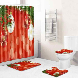 oX[pi NX}X V[J[e oX}bg gC}bg gCWJo[ 4_Zbg |GXe @Ή ې􂢉\  ~ 킢   ʏ g