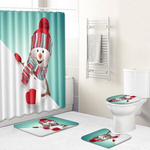 oX[ gC^[4_Zbg NX}X V[J[e oX}bg gC}bg ֍Jo[ |GXe ƒp JX^TCY