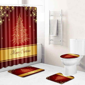 oX}bg NX}X V[J[e gC}bg t^Jo[ tA}bg @Ή 4_Zbg kfUC  |GXe ƒp