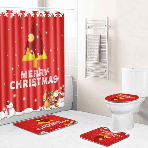 oX}bg NX}X  oX[  ~ tAJ[ybg V[[ 4_Zbg z ~ |GXe @Ή