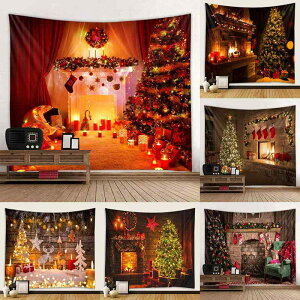 ^yXg[ k NX}X NX}Xc[ gF vg Ǌ| 唻 |GXe rO Q q