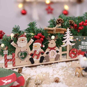 NX}X NX}Xc[  ؐ ~jIuWF u T^ giJC Ⴞ ݊l` ƒp Xܑ DIY fR[V I[ig