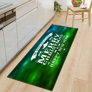 }bg NX}X Lb`  \t@O rO _CjO L ` O |GXe O J[ybg tA}bg 􂦂 ~  _ ~