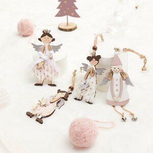 NX}XI[ig ؐ sN Vg ̎q T^N[X Ⴞ giJC ݂ hA Ǐ  Ebh