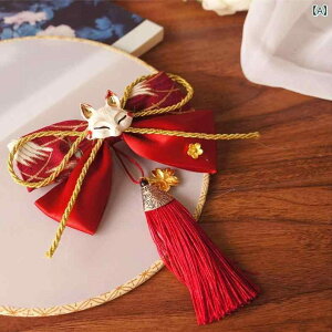 wANbv fB[X p a ؕ   vg { ^bZ [^  NX}X ~ Cxg p[eB[ jNbv