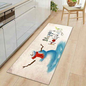 }bg NX}X Lb`  rO \t@ O O ` |GXe 􂦂 EHbVu tA ~ Vv _