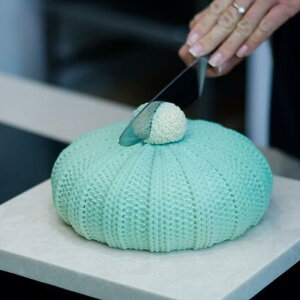 كc[ NX}X T^X VR[h [XP[L `R[g ACXN[ t`fU[g َq  p[eB[ fR[V  ی^ 킢 XC[