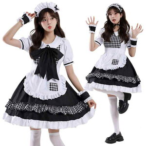 s[X fB[X [^hX p B^ XEB[g 킢 Ch Ԃ RXv RX`[  ߑ Aj Q[ LN^[ Cxg Be |GXe