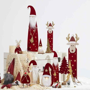 NX}X NX}Xc[  ؐ u T^N[X giJC j[N  Ǝ{ JtF fBXvC