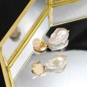 CO fB[X VRp[ p[ O obN g AeB[N 􉽊w͗l NX}X GKg  I C[Jt ߉\ dCbLH