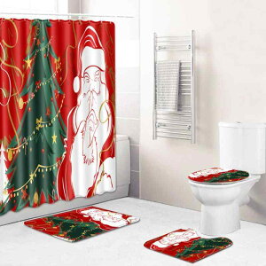 V[J[eZbg NX}X fUC oX[ C 4_Zbg oX}bg gC}bg ֍Jo[ |GXe 􂦂 ~ CeA