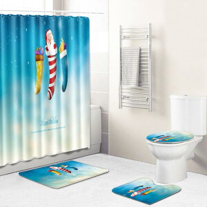 oX[Zbg NX}X V[J[e oX}bg ֍Jo[ gC}bg 4_Zbg |GXef EHbVu ƒp ig  CeAG