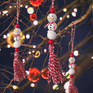 Ǌ| NX}X Xm[} 킢 c[I[ig k Vv Rbg Ebhr[Y CeAG rO   fR[V(x2)