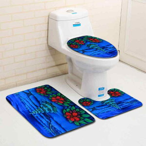 gC}bg NX}X oX}bg ֍Jo[ 3_Zbg |GXe z  ې ~ `  C CeA