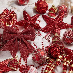 NX}XI[ig NX}Xc[gbvX^[ 䊐 15cm 20cm VpS[h bh Vo[ tH[ y NX}Xc[t fR[V ` i