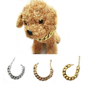  ^ Lp S[h Vo[ [YS[h `F[ lbNX ANZT[ y ybgpi Cxg p[eB[ nEB NX}X uhbO gCv[h