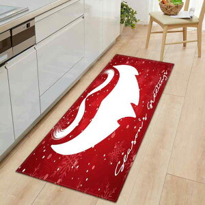 tA}bg NX}X Lb` \t@ ֗p O ` O^Cv }VD |GXe 􂦂 ƒp rO Q _CjO q _ Cbh